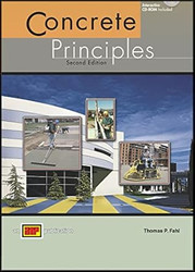 Concrete Principles