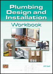 Plumbing Design and Installation Workbook