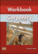 Carpentry Workbook