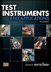 Test Instruments and Applications