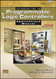 Introduction to Programmable Logic Controllers Applications