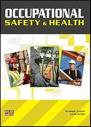 Occupational Safety & Health
