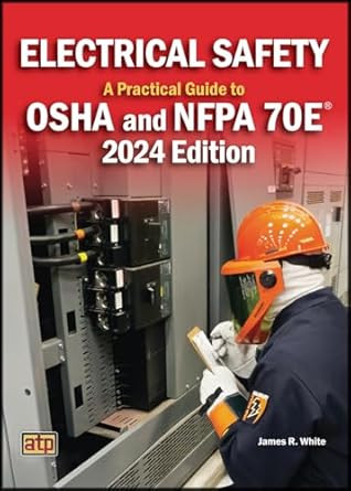 Electrical Safety