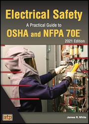 Electrical Safety