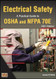 Electrical Safety