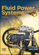 Fluid Power Systems