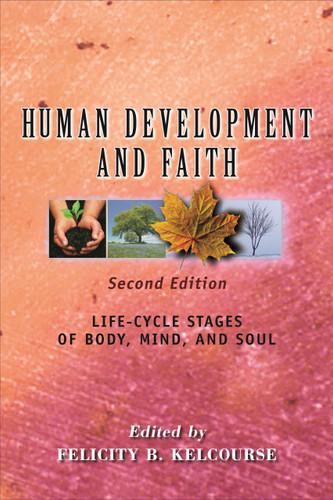 Human Development and Faith