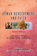 Human Development and Faith
