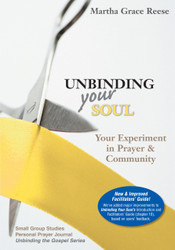 Unbinding Your Soul