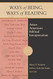 Ways of Being Ways of Reading
