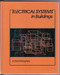 Electrical Systems in Buildings