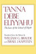 Tanna Debe Eliyyahu