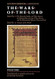 The Wars of the Lord Volume 3