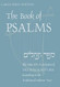The Book of Psalms