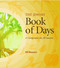 The Jewish Book of Days