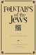 Folktales of the Jews Volume 3: Tales from Arab Lands