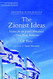 The Zionist Ideas
