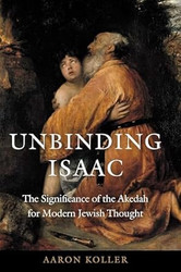Unbinding Isaac