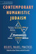 Contemporary Humanistic Judaism