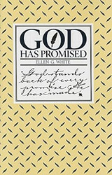 God Has Promised