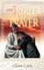 ABC'S of Bible Prayer
