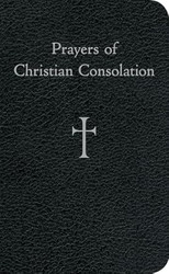 Prayers of Christian Consolation