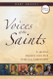 Voices of the Saints