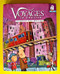 Voyages in English Grade 7 Student Edition: Grammar and Writing