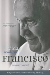El Papa Francisco