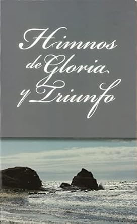 Himnos de Gloria y Triunfo.