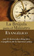 Brujula para el Ministerio Evangelico La