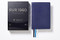 RVR60 Santa Biblia Coleccion Premier Letra gigante Interior