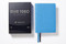 RVR60 Santa Biblia Coleccion Premier Letra gigante Interior