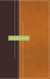 RVR60 Biblia de Referencia Thompson Tamao personal