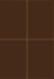 NIV/RVR60 Bilingual Bible Leathersoft Brown