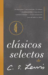 Clasicos selectos de C. S. Lewis