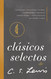 Clasicos selectos de C. S. Lewis