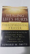 Healing Life's Hurts Through Theophostic Prayer