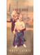 Lost Boy: My Story