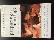 Preparing for Marriage