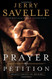 Prayer of Petition