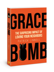 Grace Bomb