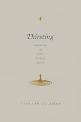 Thirsting