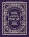 Steadfast through Psalms