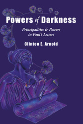 Powers of Darkness