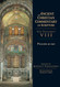 Psalms 51-150: Volume 8