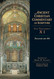 Isaiah 40-66: Volume 11