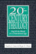 20th-Century Theology