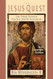 The Jesus Quest
