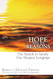 Hope Has Its Reasons
